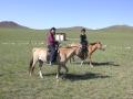 gal/Mongol 2009 by Husel/_thb_CIMG3004.JPG